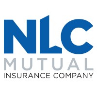 NLC Mutual Insurance Company Logo