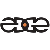 EdgePoint Wealth Management Logo