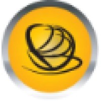 Select Data Solutions LLC Logo