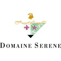Domaine Serene Vineyards & Winery Logo