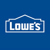 Lowes Home Improvement Warehouse of Woodbridge Logo