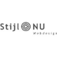 Stijl.NU Webdesign Logo