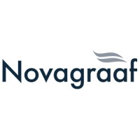 Novagraaf Logo