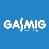Gasmig Logo