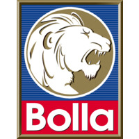 Bolla Oil Logo