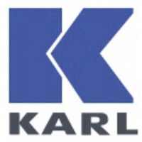 Karl Gruppe Logo
