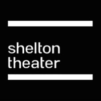 Shelton Theater Logo
