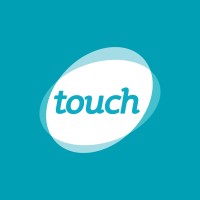 touch Lebanon Logo