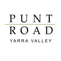 Punt Road Wines Logo