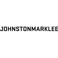 Johnston Marklee Logo