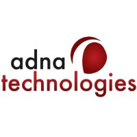 Adna Technologies Logo