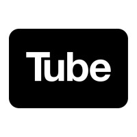 Bowler Hospitality Management Logo