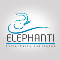 Elephanti - Estratégias Poderosas Logo