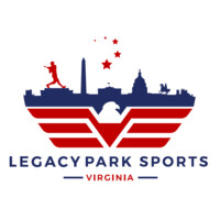 Legacy Park Logo
