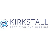 Kirkstall Precision Engineering Logo