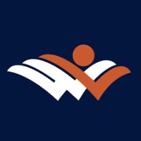 West Valley Hospital Medical Center Logo