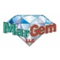 MarGem, LLC Closed business Logo