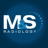 M&S RADIOLOGY ASSOCIATES, PA Logo