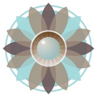 Nilsen Eye Care Logo