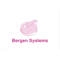 Bergen Systems Pvt Ltd Logo