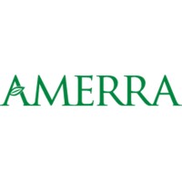 AMERRA Capital Management, LLC Logo