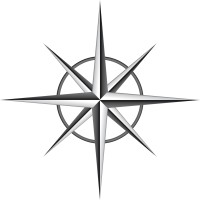 Kompass Kapital Management, LLC Logo