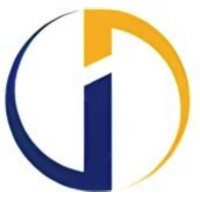 Industria Oberländer Ingenieur-GmbH & Co. KG Logo