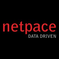 Netpace Inc Logo