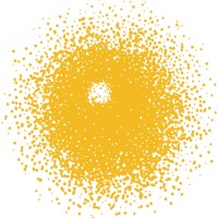 First Unitarian Toronto Logo