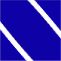 Netplan - Teleanalyse Logo