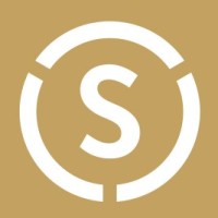 Deutsches Stiftungszentrum GmbH Logo