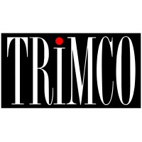 Trimco LLC Logo