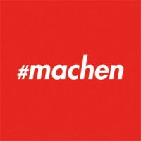 achimhepp.de Logo
