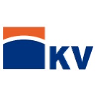 KV Consultores Logo