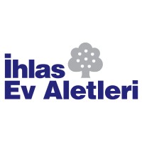 İhlas Ev Aletleri (IHEVA) Logo
