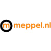 Gemeente Meppel Logo