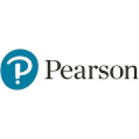 Pearson Infiniti Logo