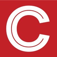 The Royal Central School of Speech and Drama Logo