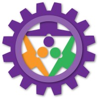 High Tech Kids Logo