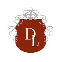 Dona Lucia Esthetics Logo