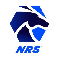 NRS, Inc. Logo