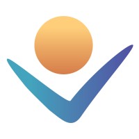 PARK SIDE FINANCIAL CREDIT UNION Logo
