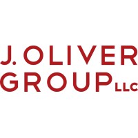 J Oliver Group LLC Logo