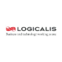 Logicalis, Inc. Logo