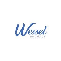 Wessel Insurance Agency Logo