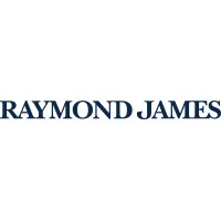 Raymond James & Associates, Inc. Logo