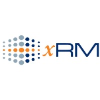 xRM Logo