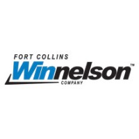 FORT COLLINS WINNELSON Logo