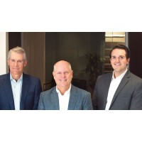 BEQUETTE, BILLINGSLEY & KEES P.A. Logo