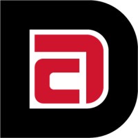 Dick Anderson Construction Logo
